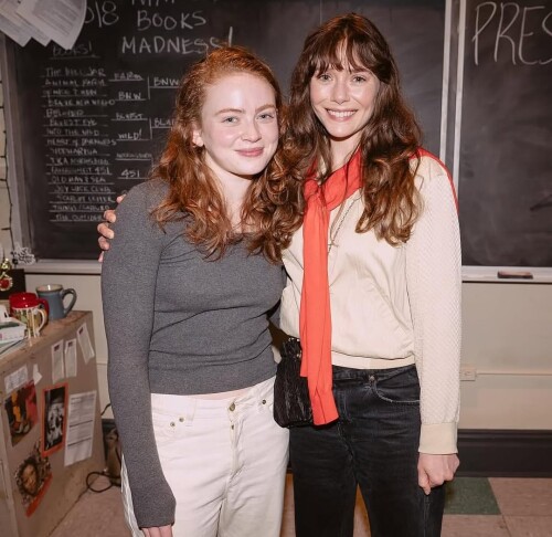 no way sadie and elizabeth9056d99cb0d991c7