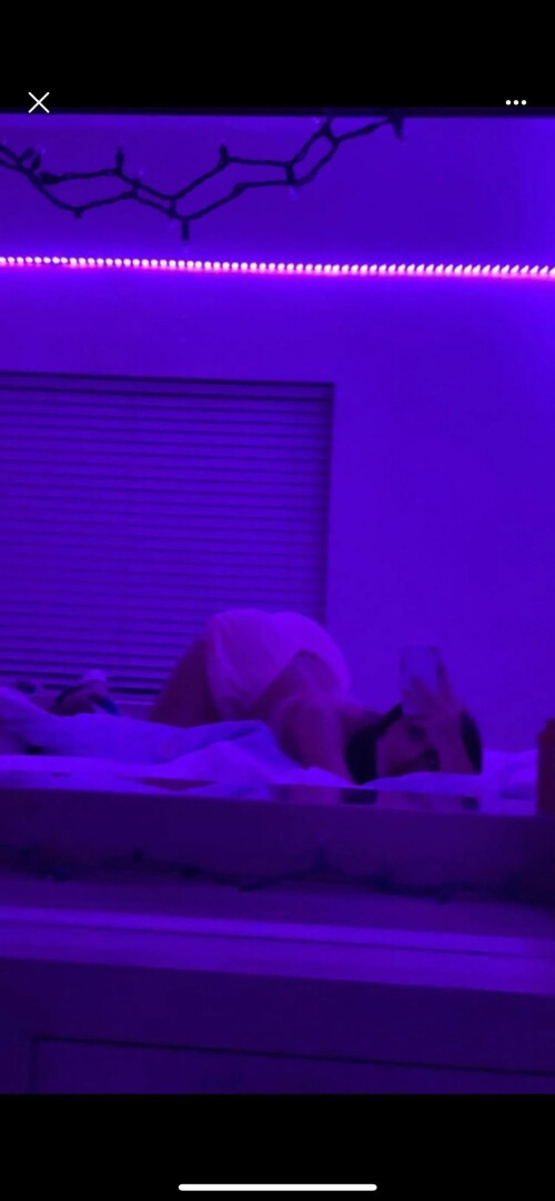 no0ytvo2dejb19d90bdc4b37cf659