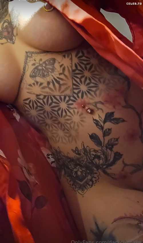 noGXNxhrd908b3b936affdb3e9