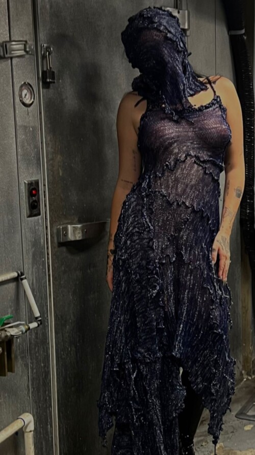 noahcyrus 2023 08 30 0137117b743ce8b53243bc