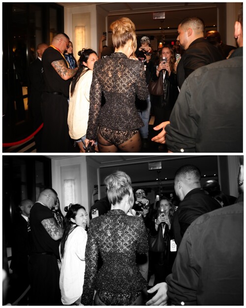 noamekhaus photo DJs29PgNAs2 20250516 002400 4979371728cc09b850cc0cf20