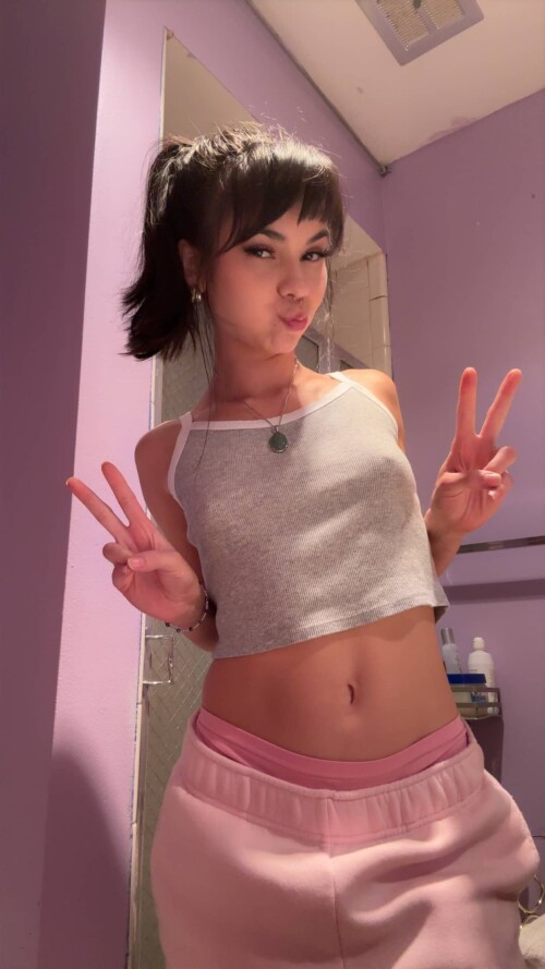 nobra 30079bda7c10f66bc