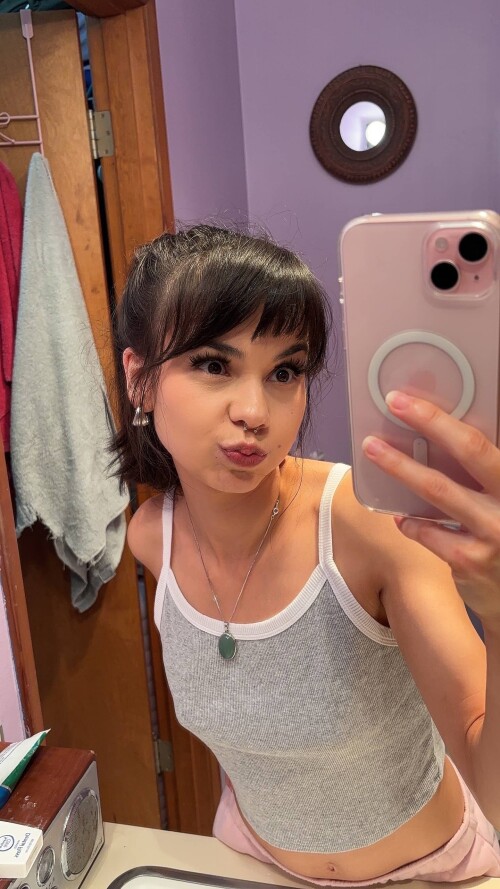 nobra 4393f45ffc769eaee