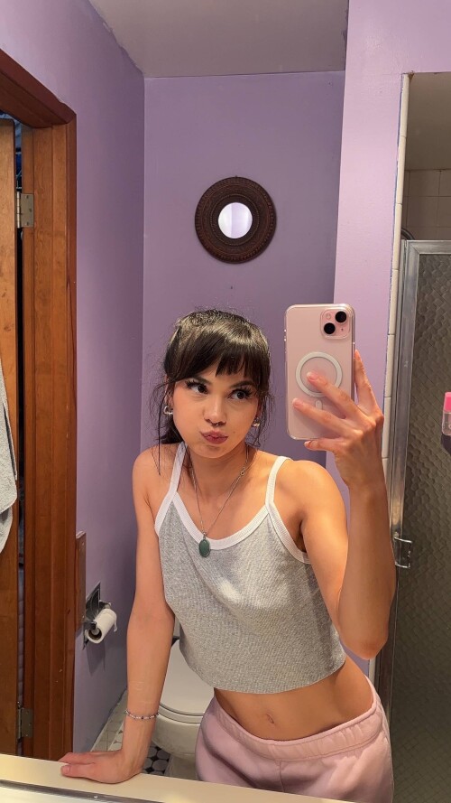 nobra 767f7f9d689a8a9b8