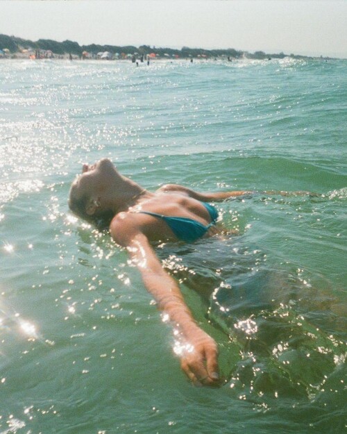 noddid89ef5ec2e70ebdeb