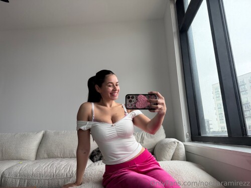 noelia-ramirez-10a7f60b5e14e18911.jpeg