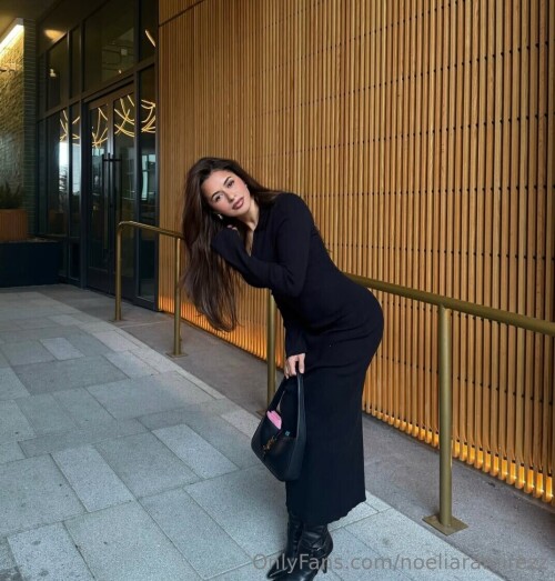 noelia-ramirez-977d62f53eb6f7757.jpeg