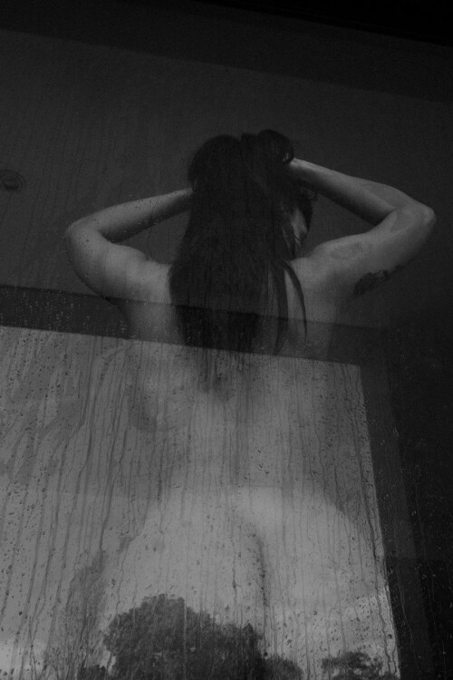 noeliapmolina CXGWWC57L 3ed4923b 6753 4b53 a07d 47eec4b4dca66d02eccd028392a0