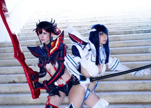 noelle.samaa 403739822e945d300ae7f5988