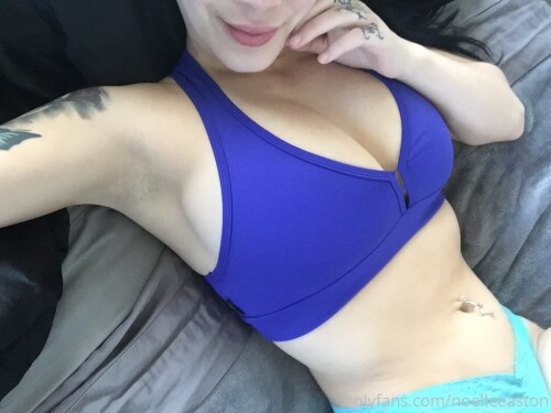 noelleeaston 2019 10 14 12234050 Join DM me I m up late editing