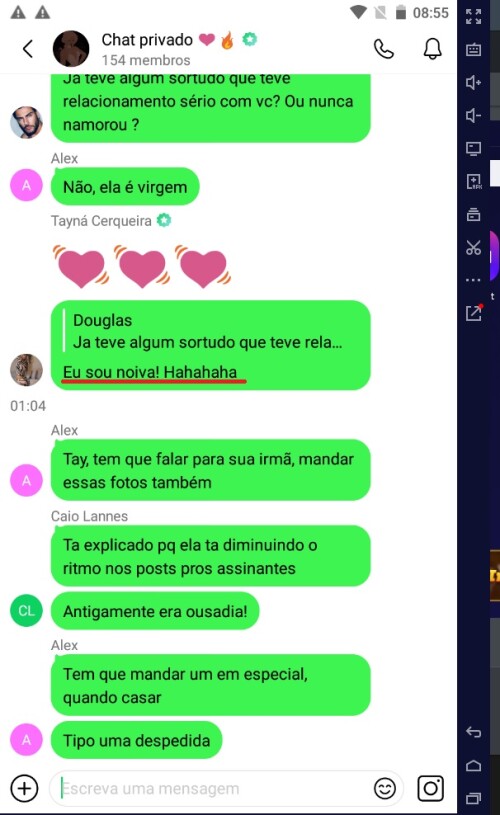 noivanHHhuqhh218d52e4e2aaaee4a41