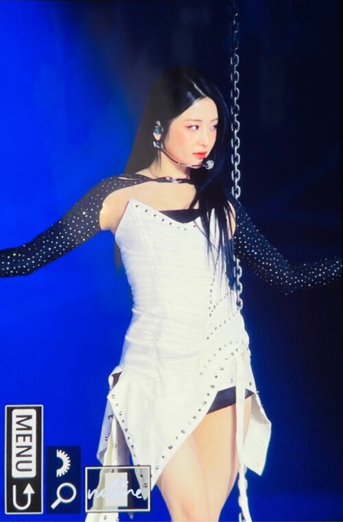 noline 1871882155280027898 2c46fc5284ea9cff8