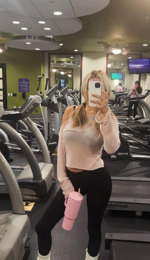 nomi756756765 17c862d54b9786d72