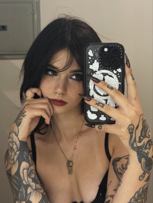 nonsalemwitch2025 10 18 07 36 260d7dd39e 7389 4dbf 8b9d a14cf0d96cced377e3fda6300a27