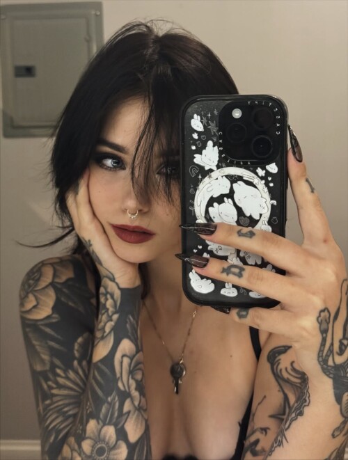 nonsalemwitch2025 10 18 07 36 262898b229 de6e 4366 bbfd 54542ca2268c62a046f235175040