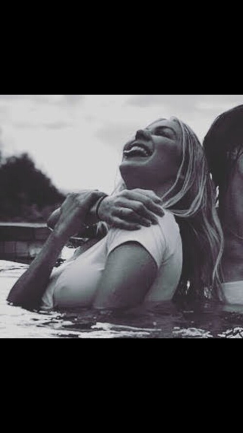 nonzsin7cv0511303e1e08eb1ac1c