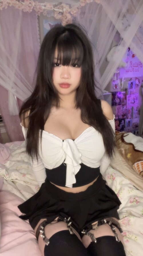 nooijfoiwjfc6b0873c8f0662c5