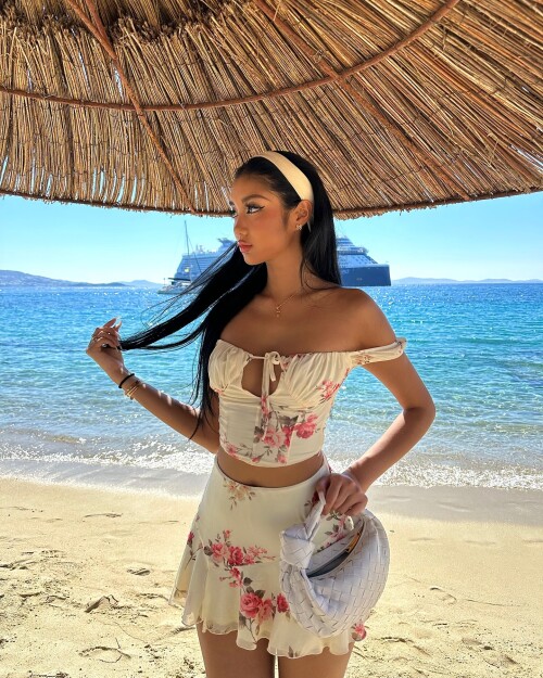 nopearii DC4JZ6EyTGV 3c594ba8abc194a81