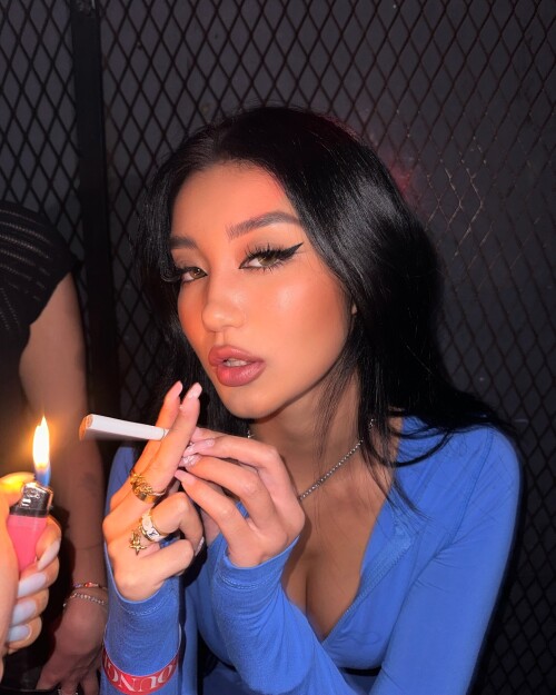 nopearii DCRkoO4snVM 275c602c2bcb45496