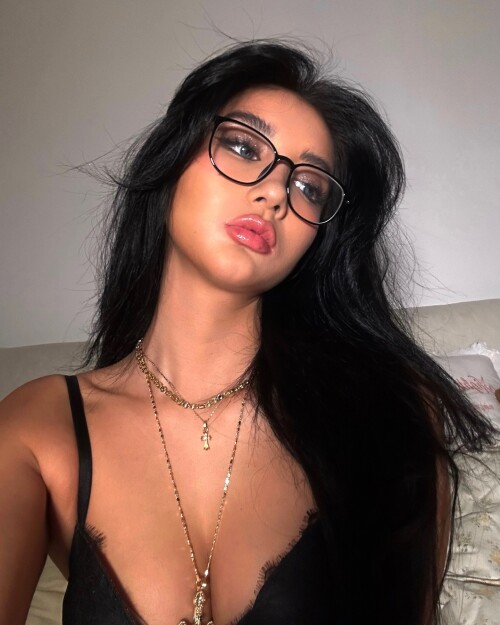 nopearii DCy9XV7yaNQ 35eeb9a04293c1865