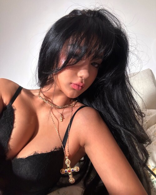 nopearii DCy9XV7yaNQ 4fbe807d8914835e9