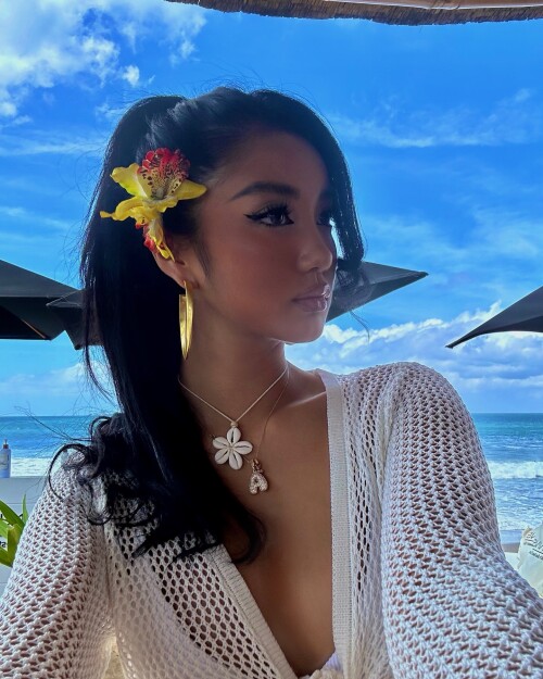 nopearii DDLqWJmSRet 790f81ae3632c9d90