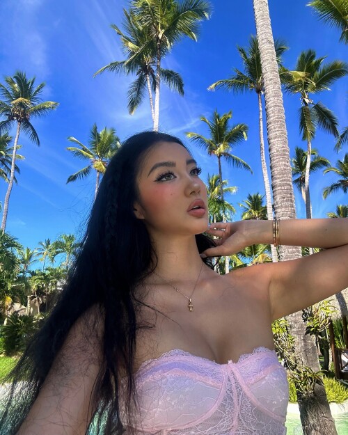 nopearii 20250224 072001 3804481963ef397a89f2b99723