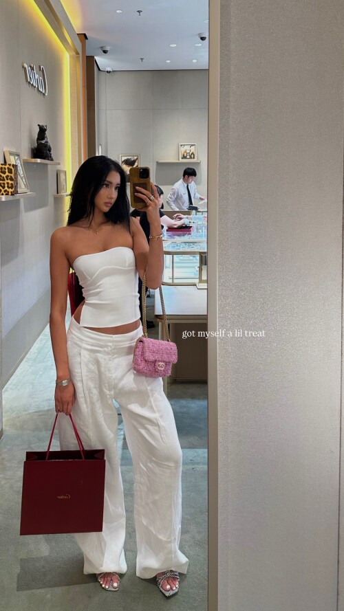 nopearii 1756832246 16402680160e525921d90b88643