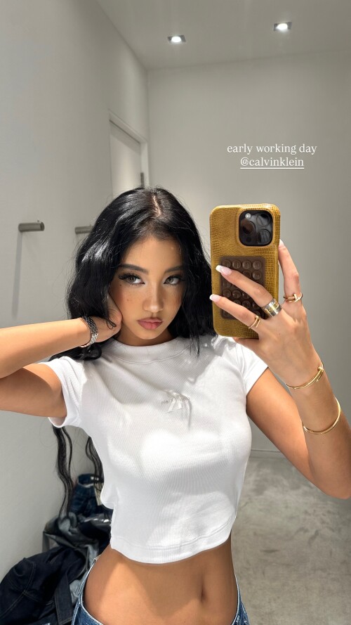 nopearii 1757304648 16402680160fac17b63bd6b7db9