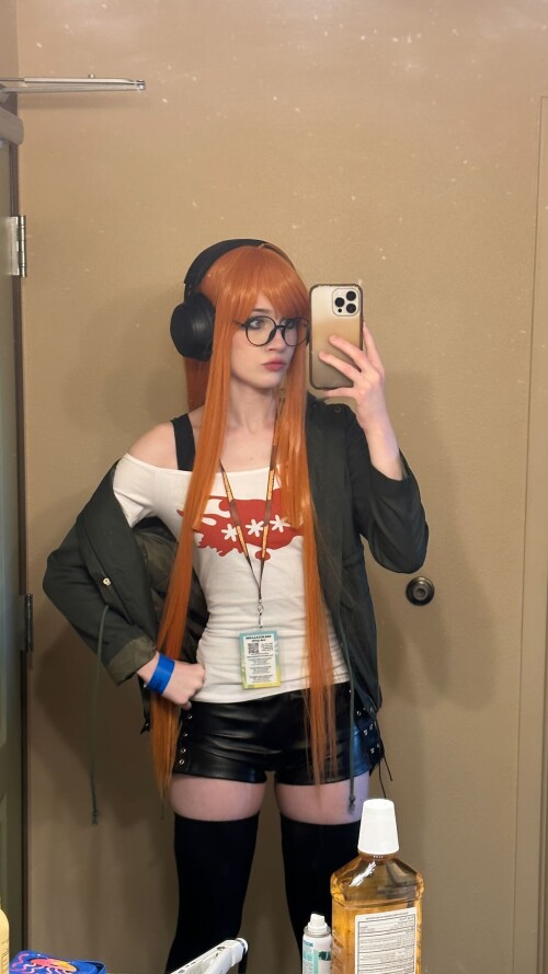 norafawn 20250503 0001561915f37c710b92