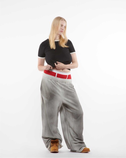 norm form 00972299277cb835021b