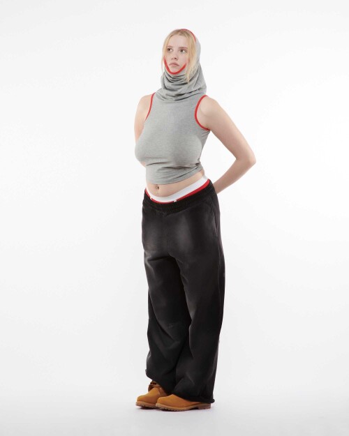 norm form 072413bce452099ed3cc