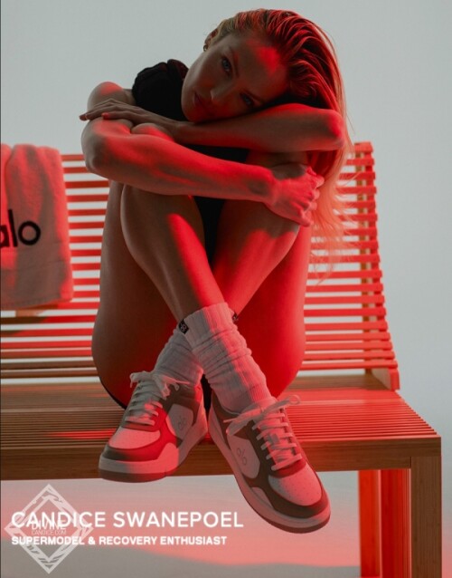 normal 0094989df14a25d8969