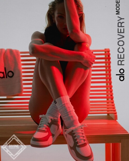 normal 010ea3239e91956d0b4