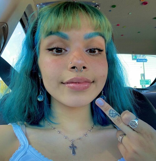 nosheylin2dcf161ba86a562031287e50ca49189a