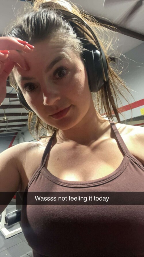not feeling it today188c54abbccc640c