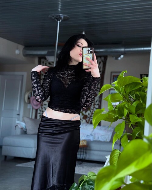 not-ur-baby-_-136c19fc8c2e6bdaf