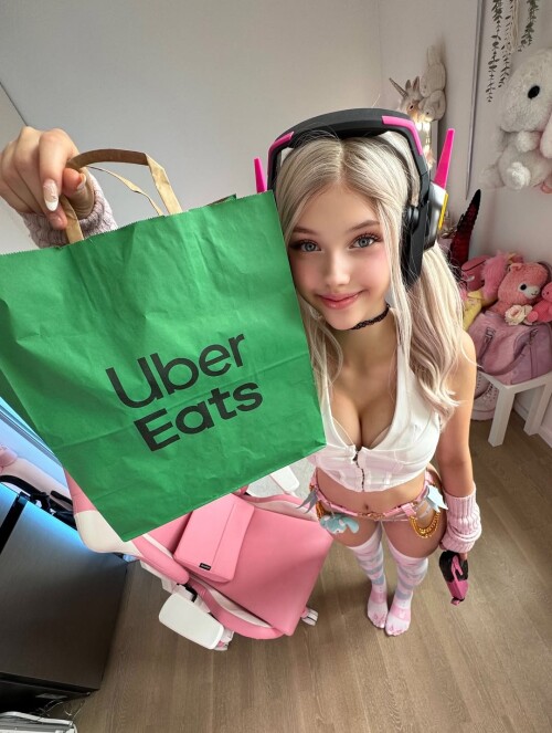 not your average food delivery 397602b3b41441b5