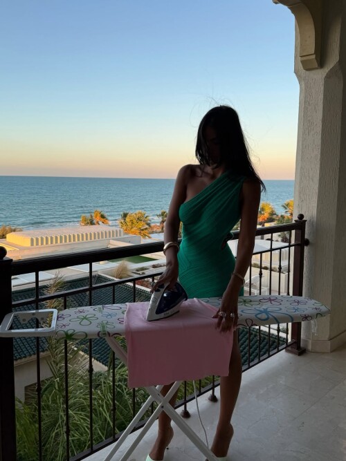 not your typical housewife 56c6bd6b8cc3a269f