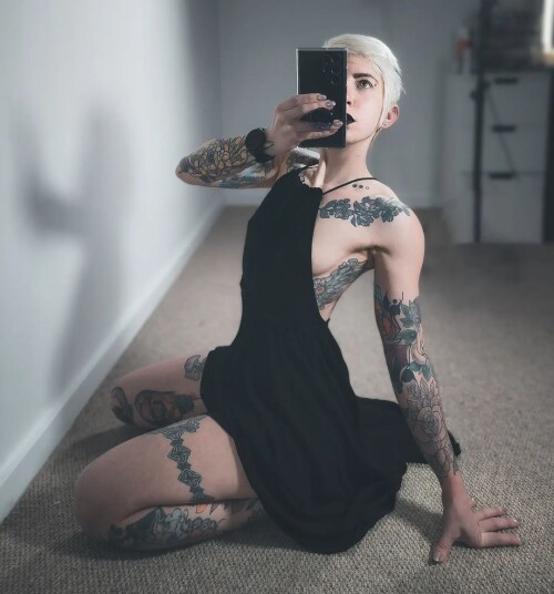 notaprodigy2895343349026716869