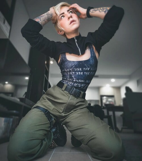 notaprodigy2898953534382764332