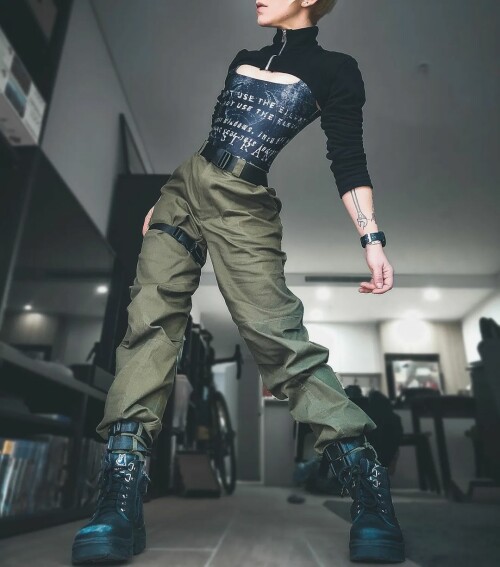 notaprodigy2898953534508610868