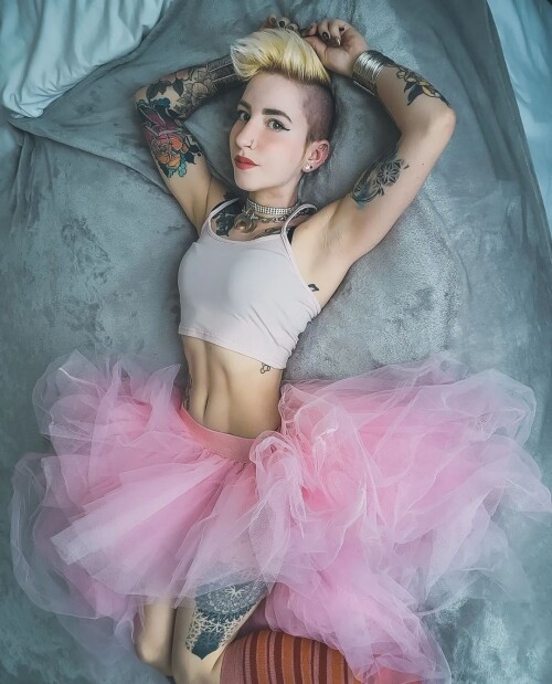 notaprodigy2905595255305039230