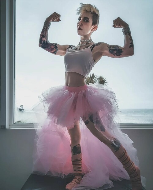 notaprodigy2905595255305219246