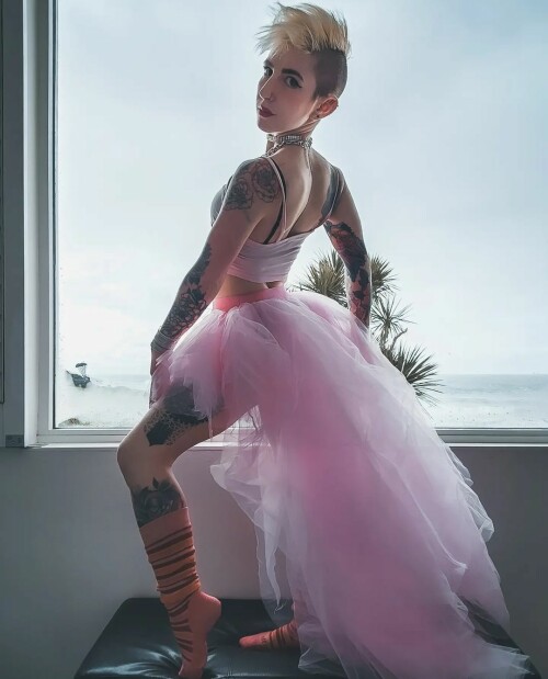 notaprodigy2905595255305253031