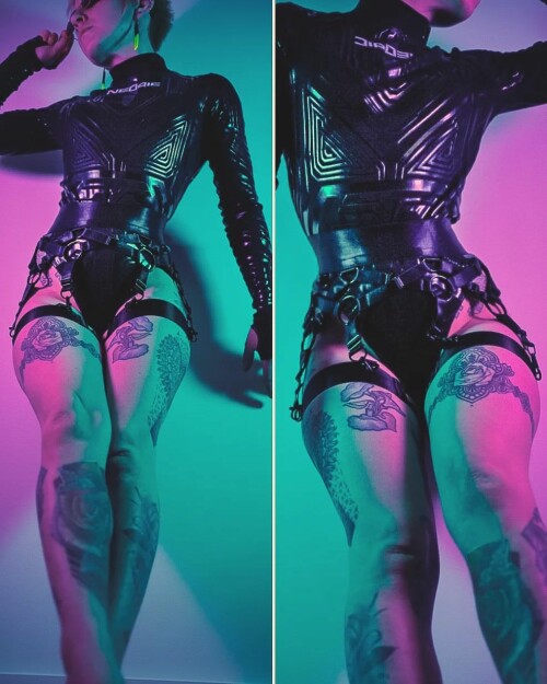 notaprodigy 2956204329637541333 30698431 0 986x1233