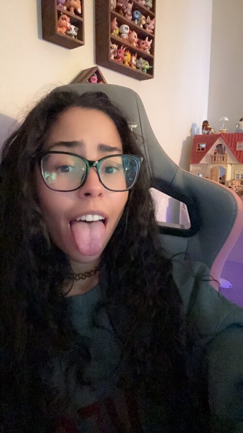 notasexworker 1874908850870194192 2e55ac13def213ece