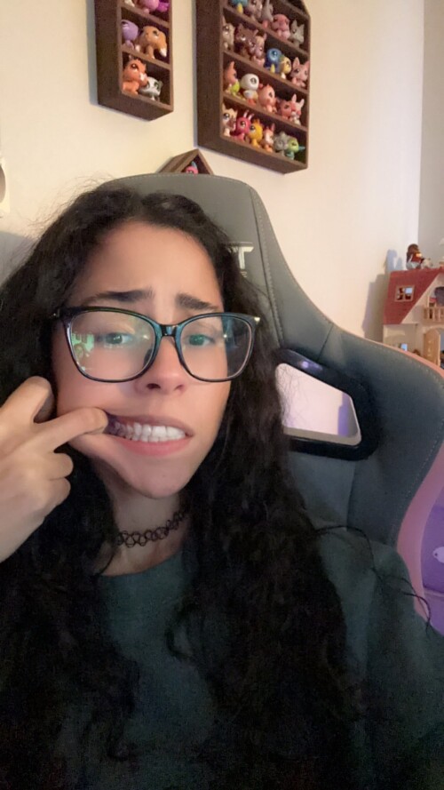 notasexworker 1874908850870194192 4399cd9a764a4a1cc