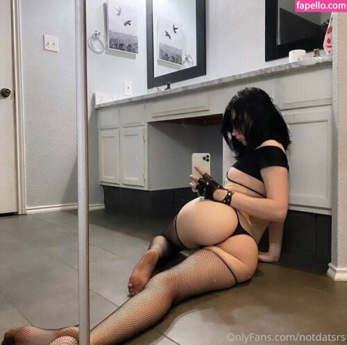 notdatsrs 0085c1108ebb24eaa762