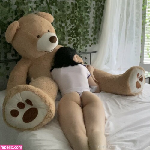 notdatsrs 0106041b3485959f7e12